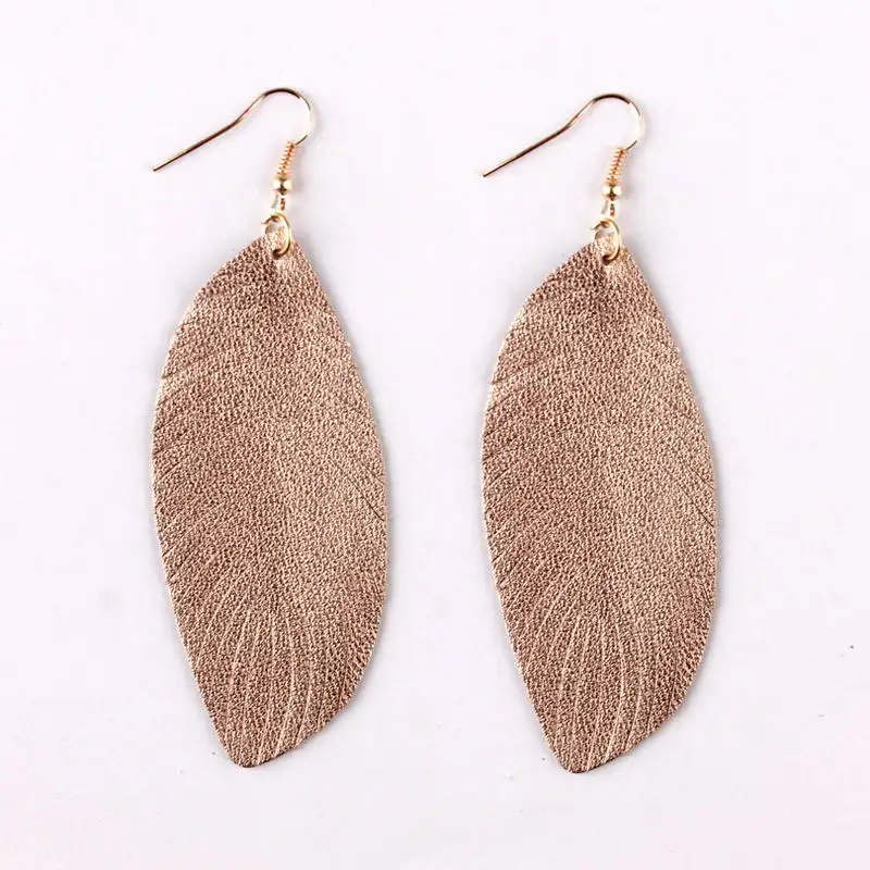 E5108 Rose Gold2
