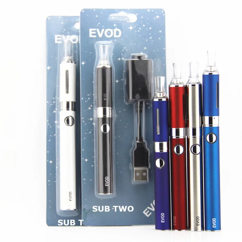 EVOD MT32