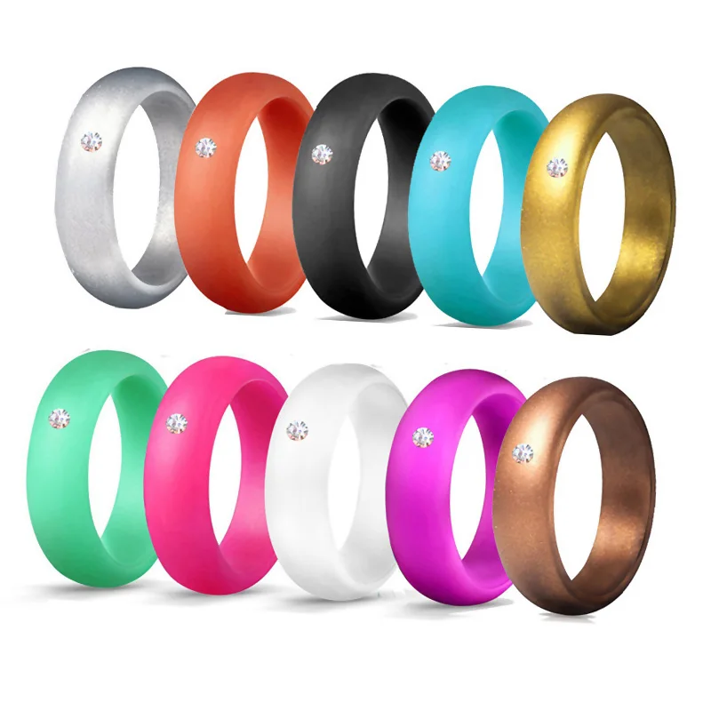  10pcs