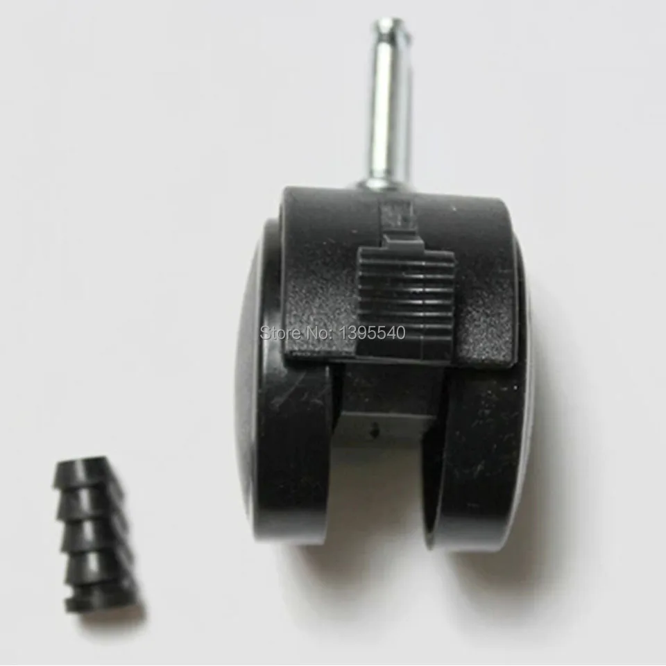 1.5'' Rubber Castors 3.jpg