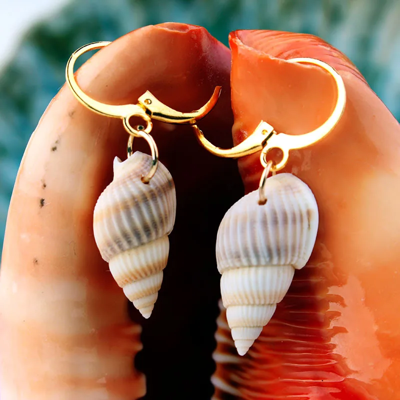 10616707286_664278436