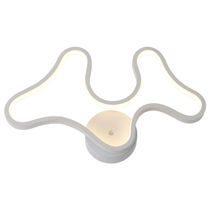 Led Wall Lamp Modern Wall lamp Sconce Mirror Light Bedroom Living Room Home Lighting Fixture Restaurant Bar Dining Room Hallway Led Wall Lamp Modern Wall lamp Sconce Mirror Light Bedroom Living Room Home Lighting Fixture Restaurant Bar Dining Room Hallway