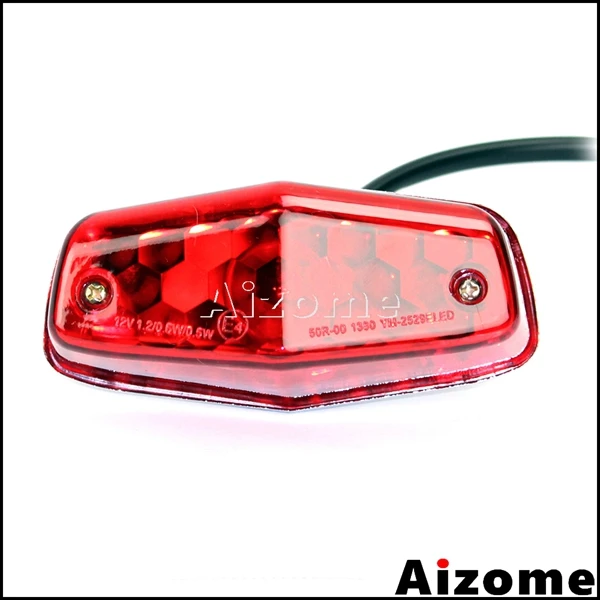 tl-605-rd (4)49