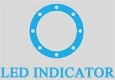 led-indicator