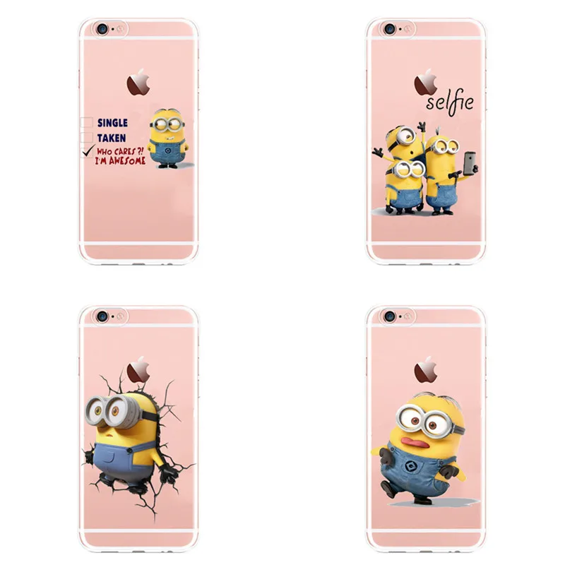 coque iphone 6 simpson coque iphone 6 simpson