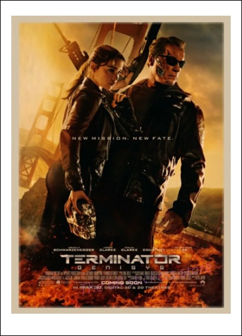 Hackers painters essay image