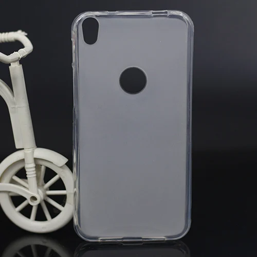 

Tpu Fundas For Alcatel Shine Lite Case Cover 5.0" New Fashion Transparent Soft Phone Bags For Alcatel Shine Lite 5080x Cases