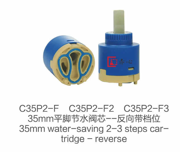 renovacao da casa 02