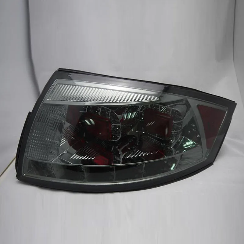 SN-AD-TT 99-06 TL- (5)