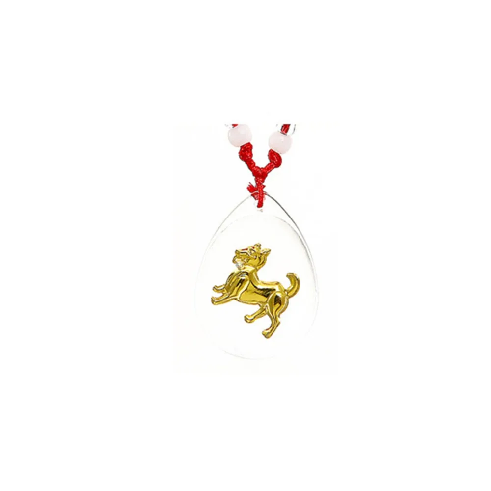 281374_no-logo_281374-2-11