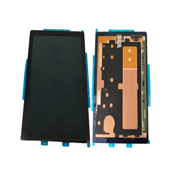 

Original 12.0" For Samsung GALAXY TabPro S2 SM-W727 LCD Display Digitizer Screen Touch Panel Assembly
