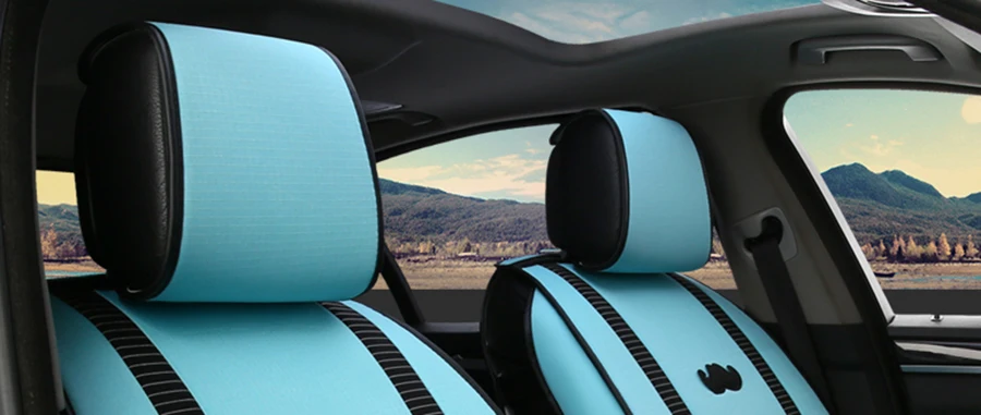 2_03