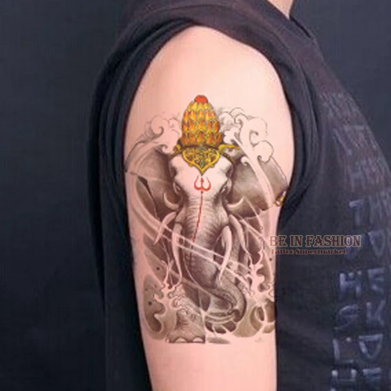 Tattoo Arm Upper | online get cheap upper arm tattoos aliexpress com Tattoo Arm Upper | online get cheap upper arm tattoos aliexpress com