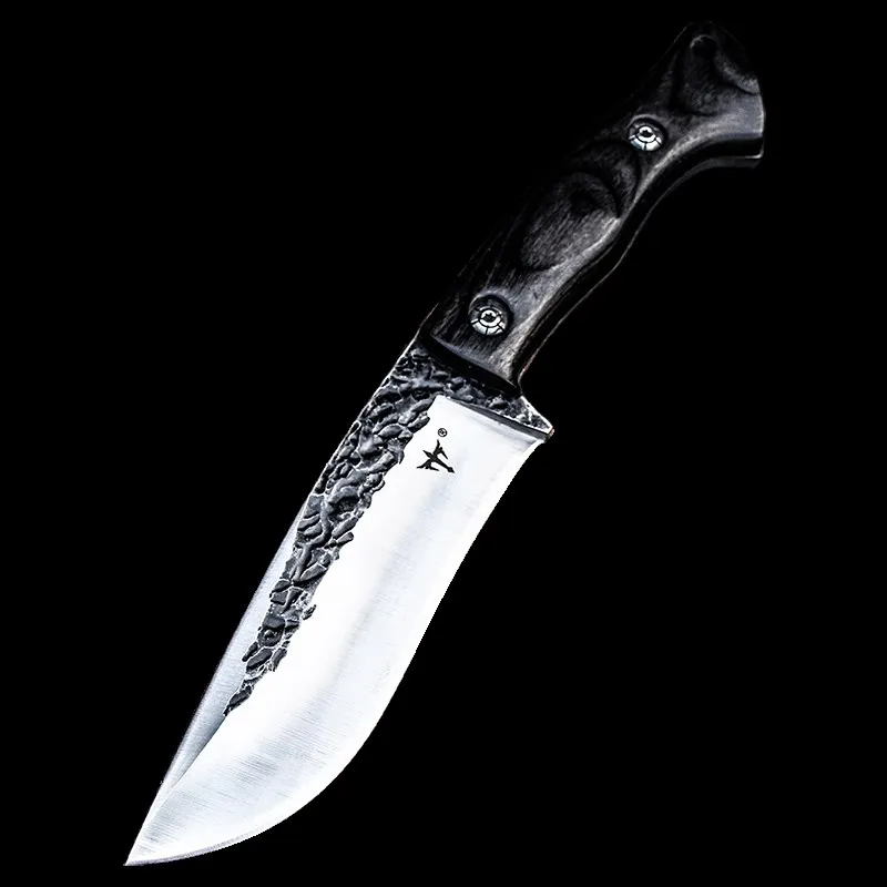 нож wild boar. нож stainless steel выкидной. Dice кинжал. открытый нож. складной выкидной нож stainless steel wood.