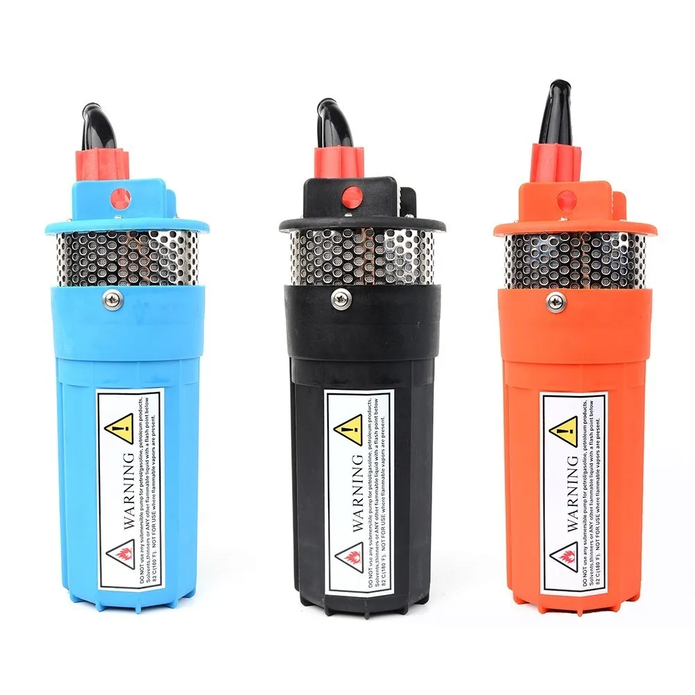 dc 24v deep solar submersible well water pump 70m solar power fountain panel kit mini solar garden water pump free shipping dc 24v deep solar submersible well water pump 70m solar power fountain panel kit mini solar garden water pump free shipping