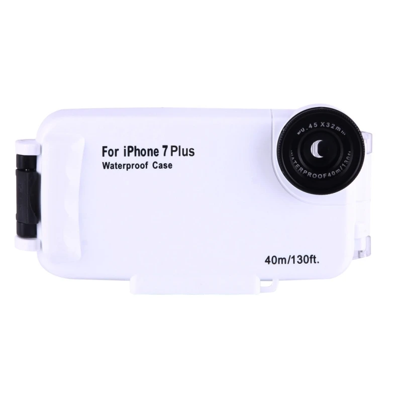 IP7P1545W_1