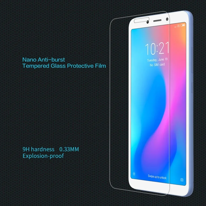 redmi 6-2