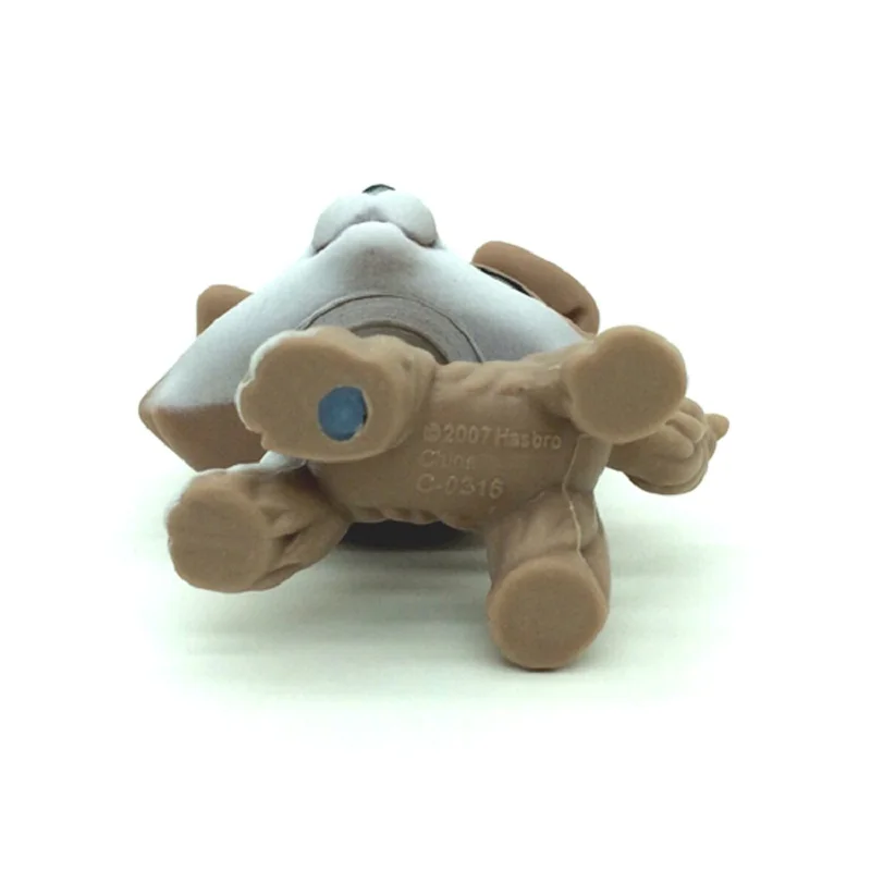 Pet Shop Lps Toys Dog Dachshund Cocker Spaniel Little Puppy Collie 58 Great Dane Old Real Animal Collection Gifts Pet Shop Lps Toys Dog Dachshund Cocker Spaniel Little Puppy Collie 58 Great Dane Old Real Animal Collection Gifts