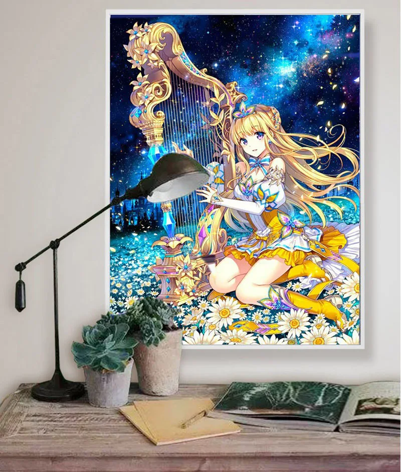 HTB1lJCOEHSYBuNjSspiq6xNzpXaY