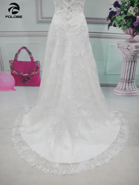DSC04272