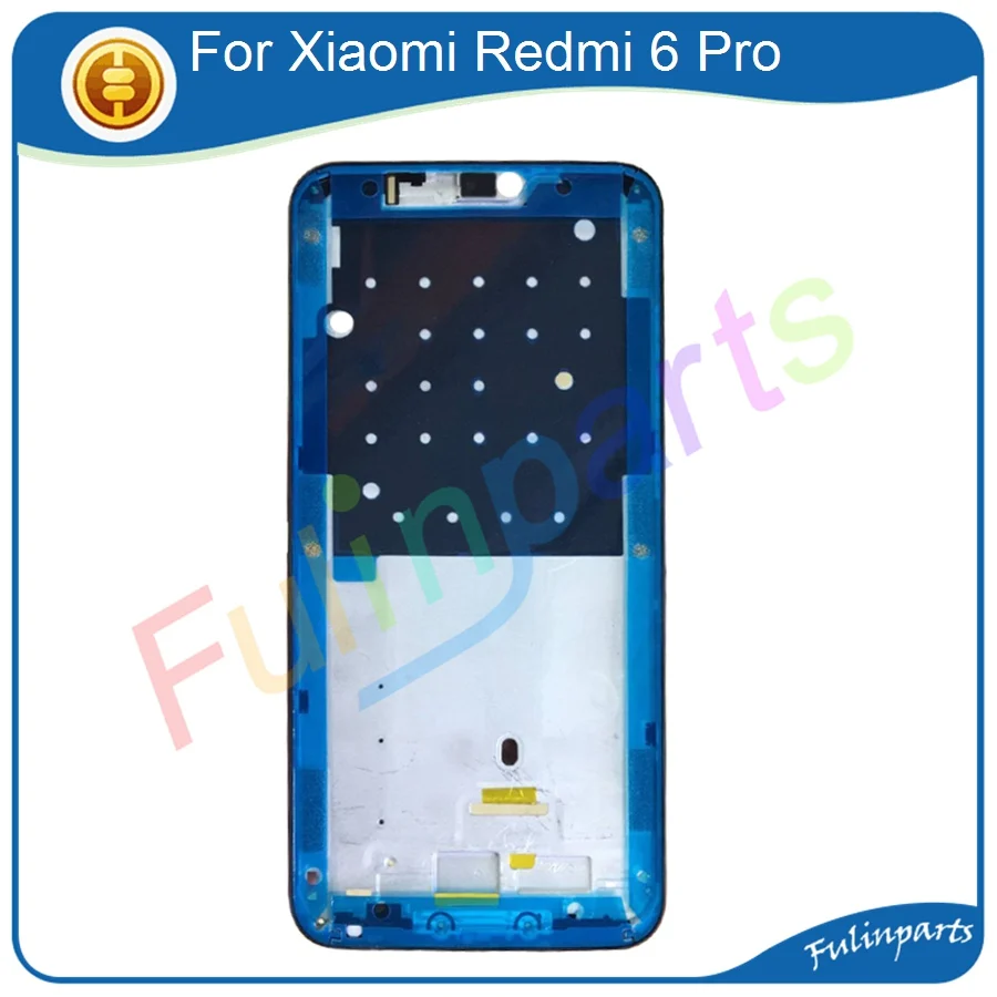 A2Lite-15-(1)