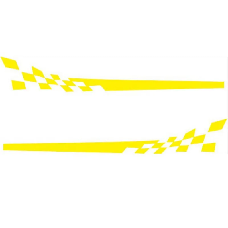 NL0533C