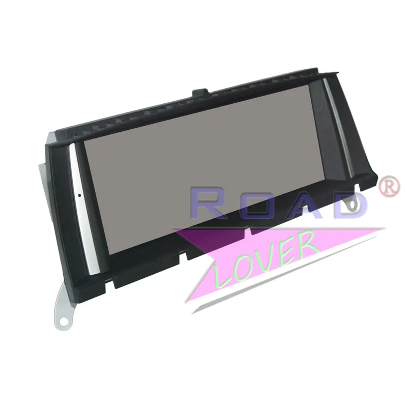 Perfect Roadlover 2G+32GB Android 7.1 Car PC GPS Navigation Radio For BMW X3 F25(2013-2015) Stereo Quad Core Player 2Din Magnitol NO DVD 8 Perfect Roadlover 2G+32GB Android 7.1 Car PC GPS Navigation Radio For BMW X3 F25(2013-2015) Stereo Quad Core Player 2Din Magnitol NO DVD 8