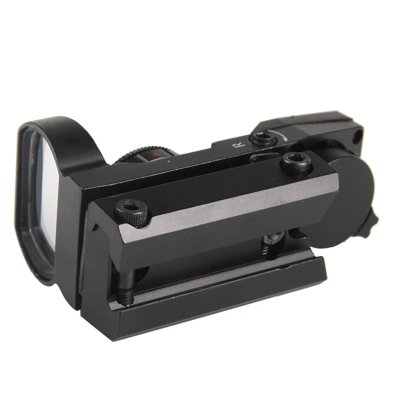 التكتيكي الصيد 1x22x33 11 ملليمتر 20 ملليمتر الأحمر النقطة الخضراء البصر ريفلكس 4 شبكاني riflescope الادسنس بصري بندقية نطاق 5-0009 التكتيكي الصيد 1x22x33 11 ملليمتر 20 ملليمتر الأحمر النقطة الخضراء البصر ريفلكس 4 شبكاني riflescope الادسنس بصري بندقية نطاق 5-0009