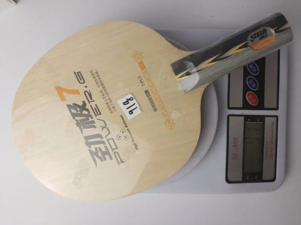 91g 2