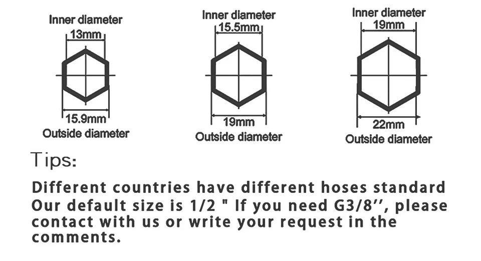 详情_12