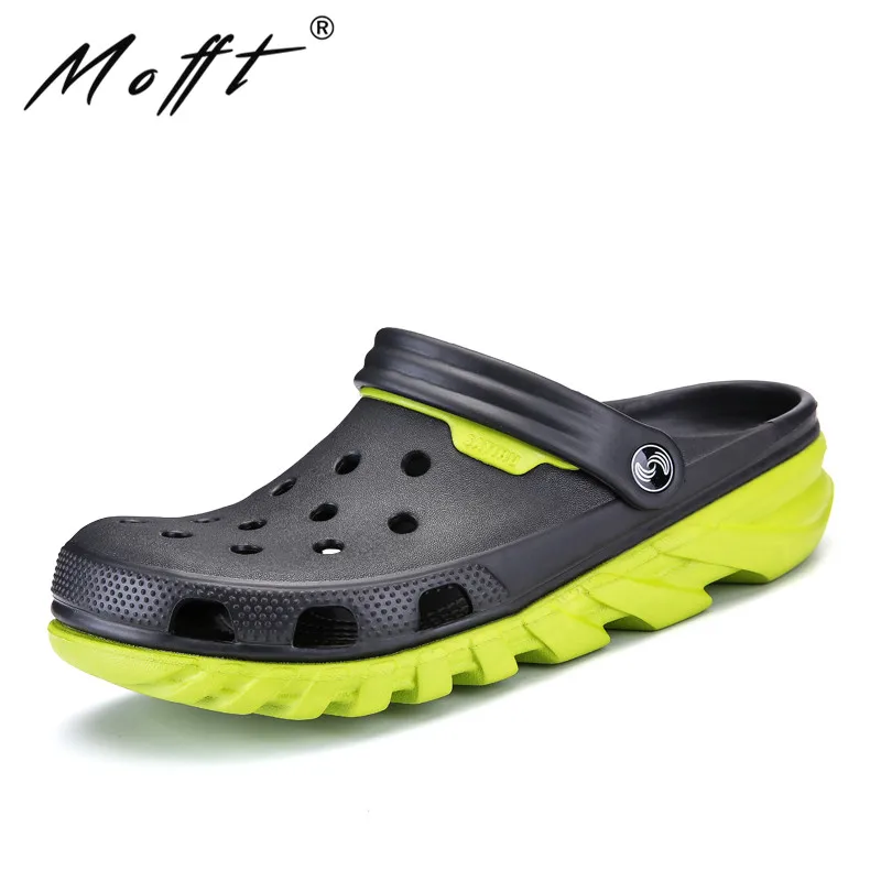 Aazon.co | Daclay Boys' Casual Sports Sandals Breathable Lightweight