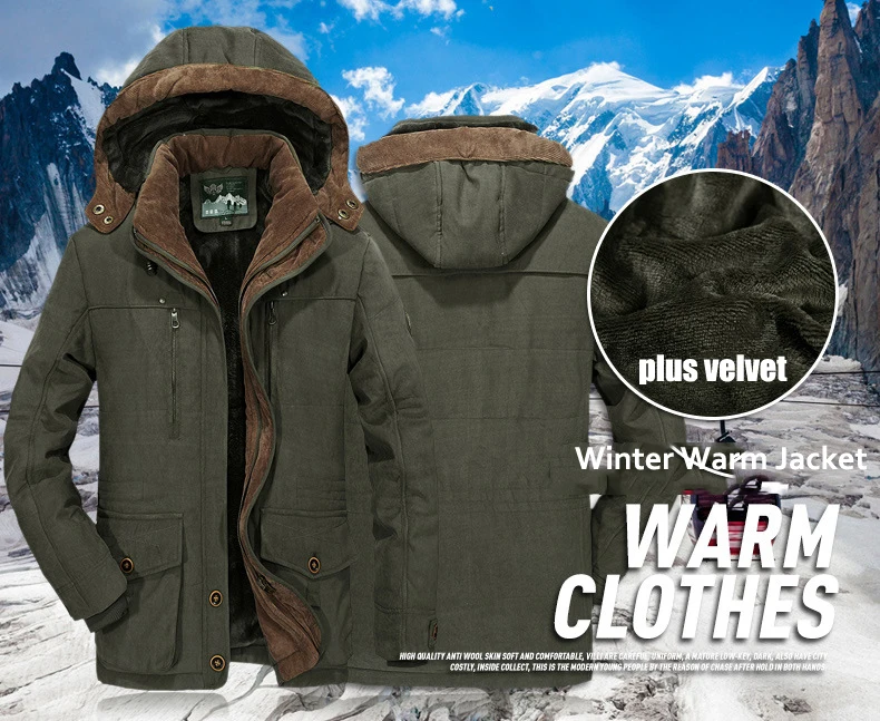 HTB1Cf4CvQSWBuNjSszdq6zeSpXaQ