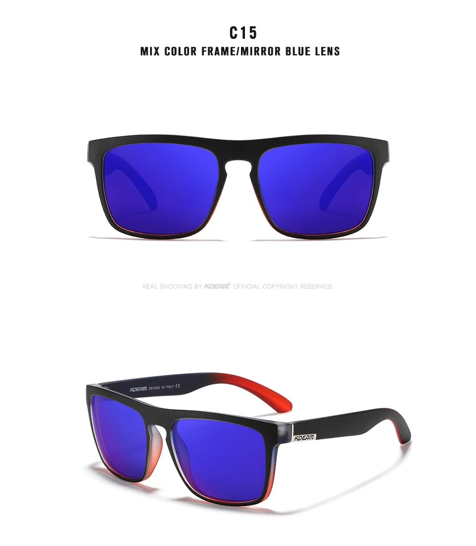 KDINFOR-156--c15-(2)_01