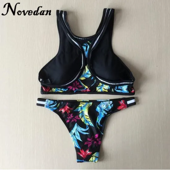 DB24161 bikini sport-10_