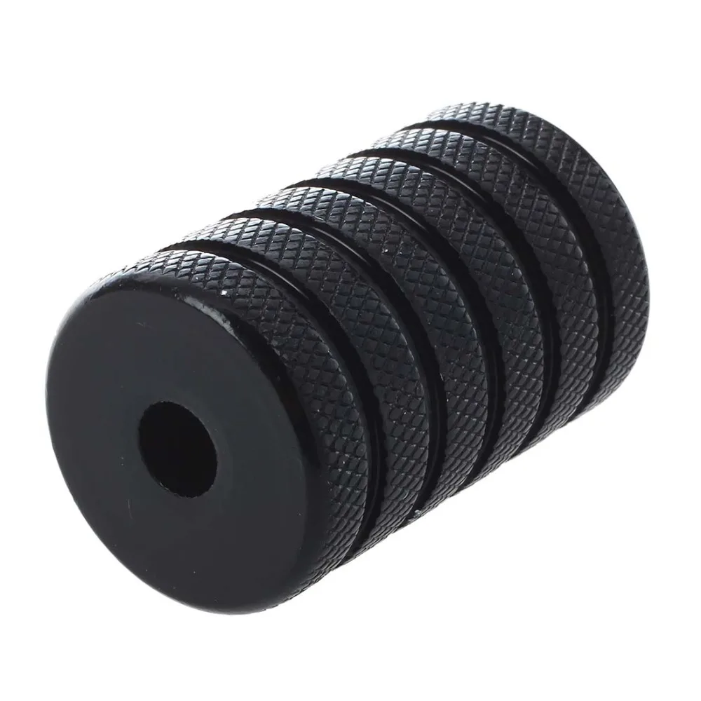 HTB18ChacDvI8KJjSspjq6AgjXXay