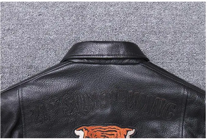 360截图20190624173805952