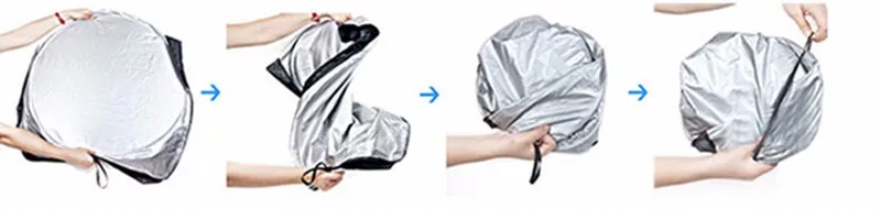 HTB15MIVLVXXXXcUXVXXq6xXFXXXk