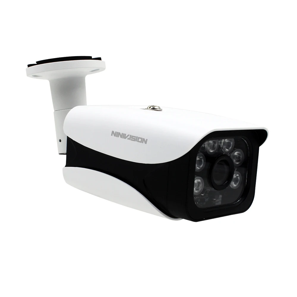 1/3'' SONY IMX322 Sensor AHDH 1080P AHD Camera CCTV IR Cut Filter Camera AHD 1080P Outdoor Waterproof 1/3'' SONY IMX322 Sensor AHDH 1080P AHD Camera CCTV IR Cut Filter Camera AHD 1080P Outdoor Waterproof