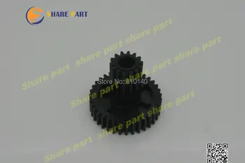 

5 X Fuser cleaning web Gear for Toshiba E723 720 600 555 810 550 6LH68704000, 6LA05453000