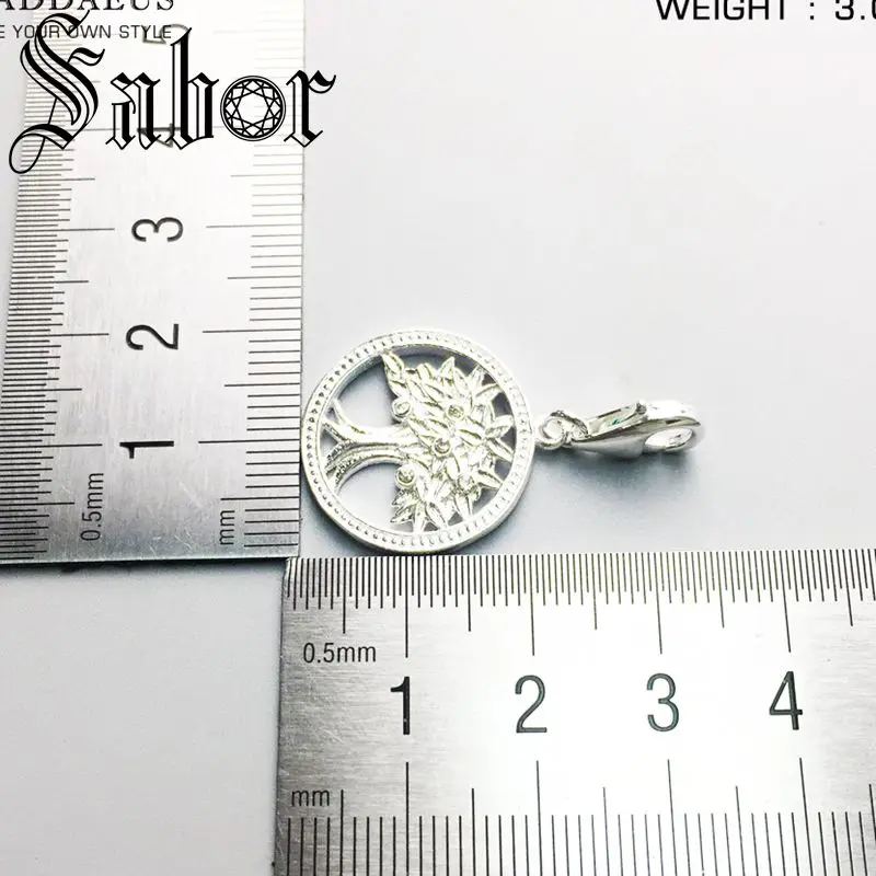 32