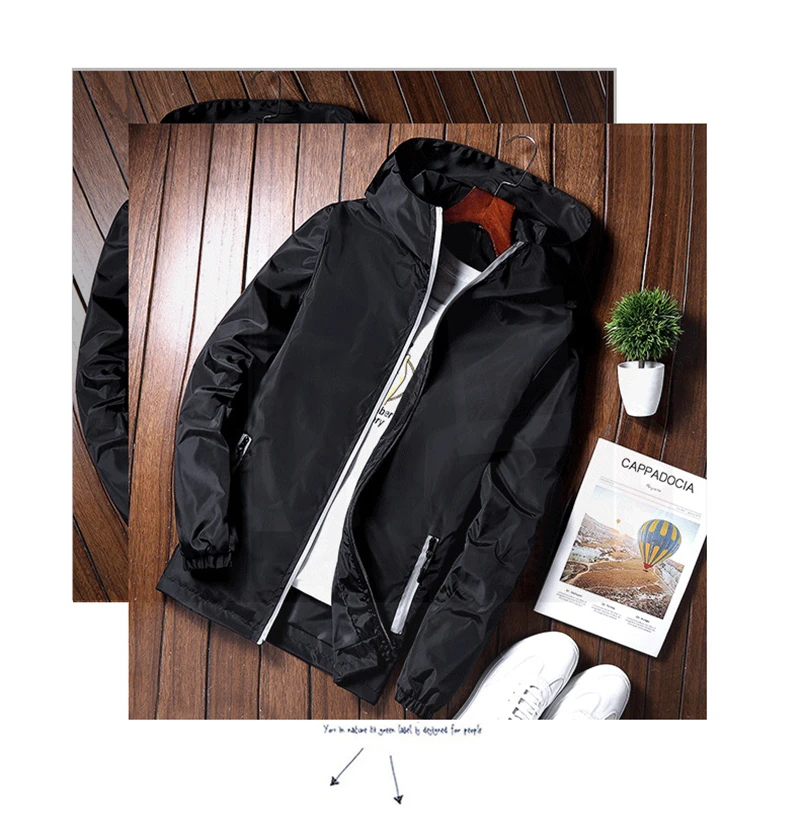 Nice0523_170714_140