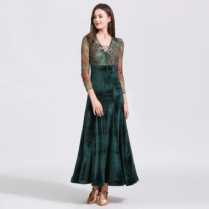 HTB1RsRsacrrK1RjSspaq6AREXXaq