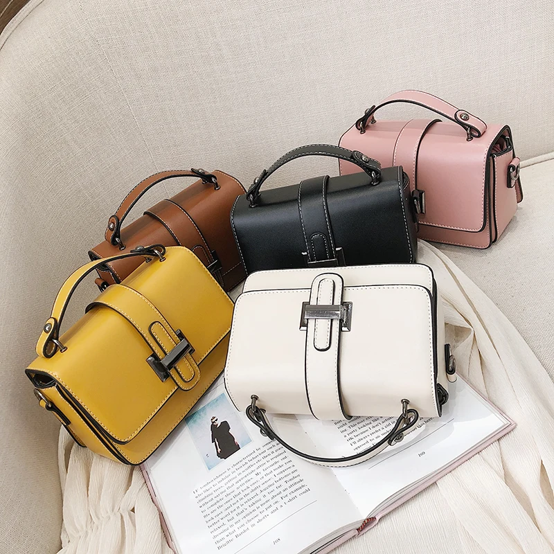 Saco para as mulheres 2019 luxo bolsa