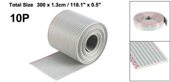 ux_a18071000ux0330_ux_c