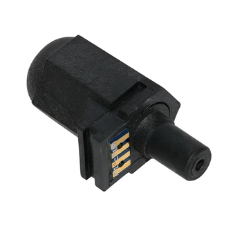 

Geeetech 3D Printer Parts Nozzle Module for E180 3D Printer And GiantArm D200 3D Printer, nozzle diameter 0.4mm
