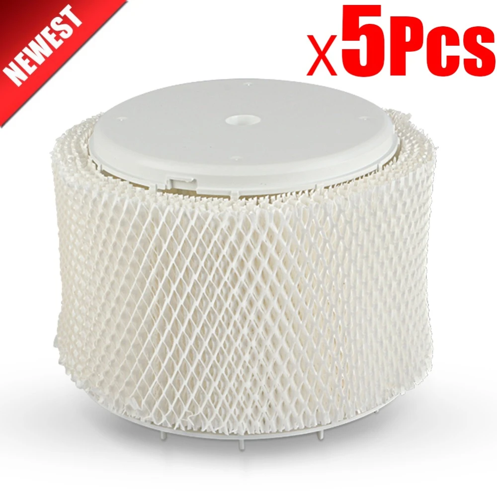 Umidificatori Filtri 1 Pz Boneco E2441A Filtro HEPA Nucleo di Ricambio Compatibile con Air-o-Svizzero Aos 7018 E2441 umidificatore Parts Accessori per Umidificatori