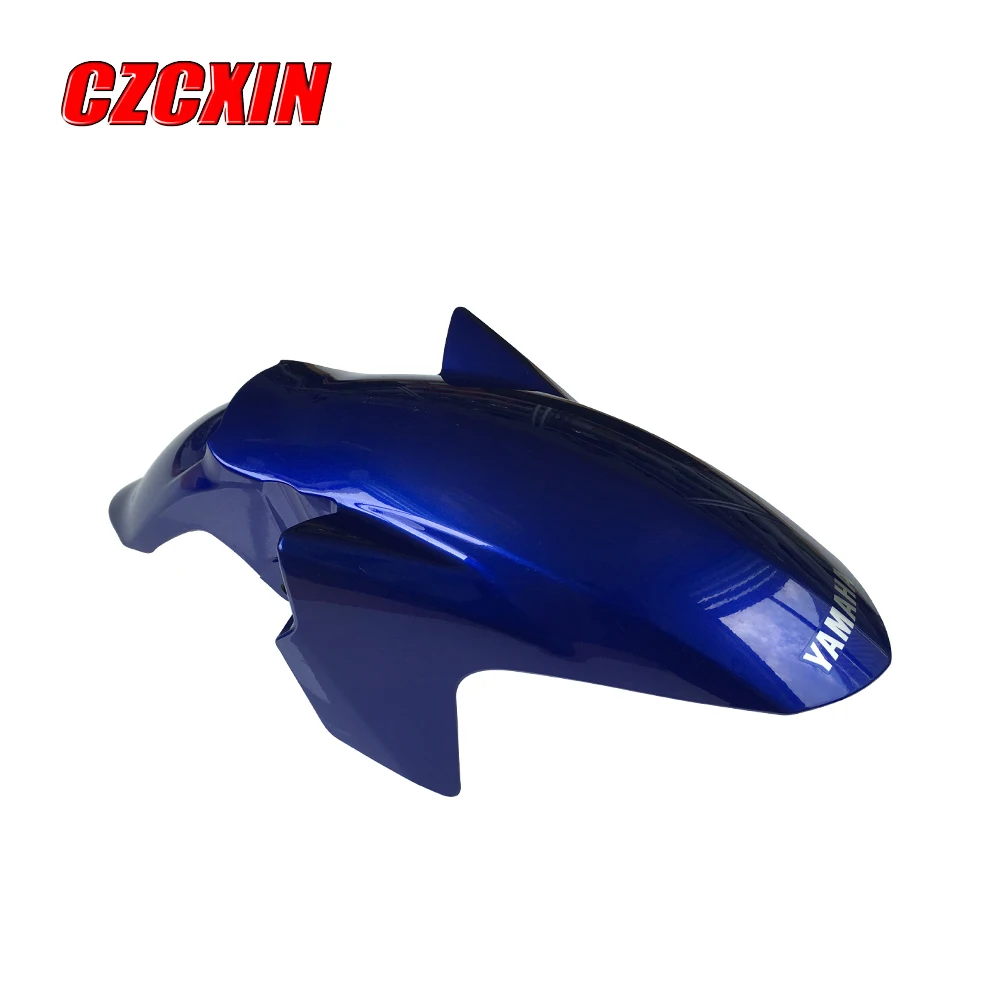 Оригинальное переднее крыло для YAMAHA Exciter150 MX KING150 Y15ZR| |
