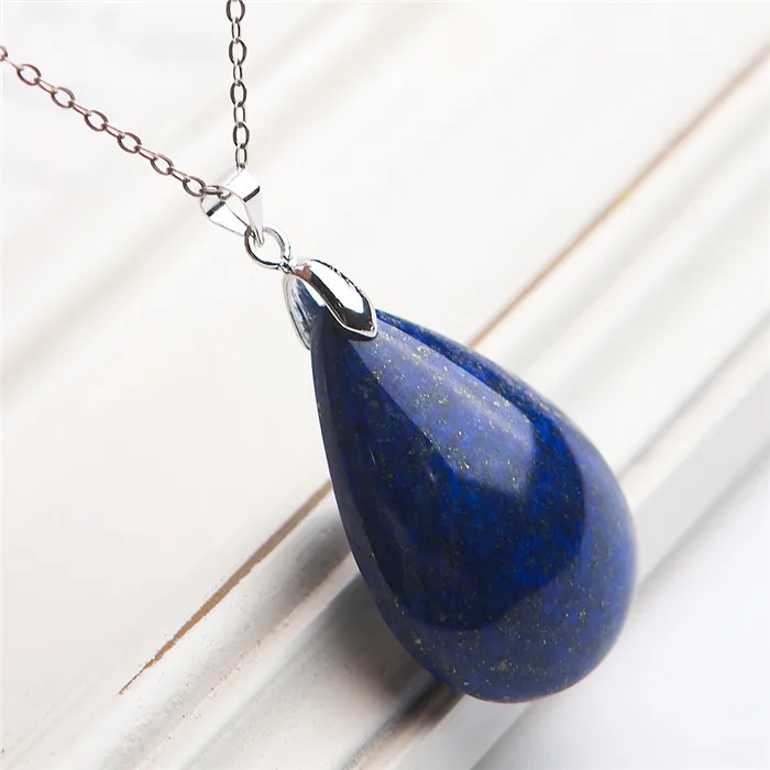 qjp05068-2