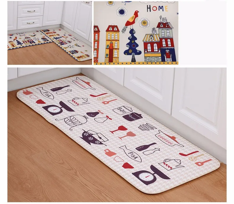 2743990618_110407025