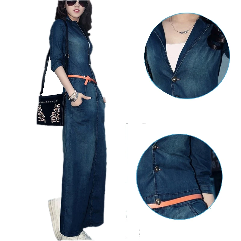 HTB12AxGSVXXXXXgXpXXq6xXFXXXf